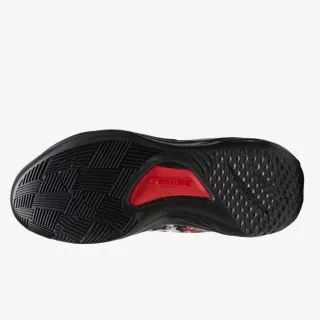 Puma All-Pro Nitro 