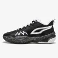 Puma Genetics Speckle 