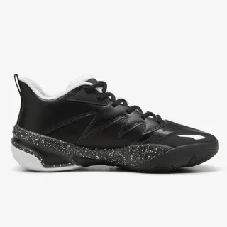 Puma Genetics Speckle 