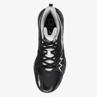 Puma Genetics Speckle 