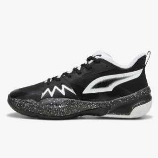 Puma Genetics Speckle 