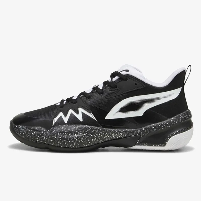 Puma Genetics Speckle 
