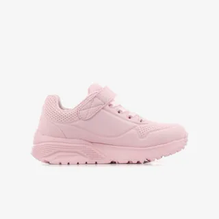 Skechers Uno Lite 