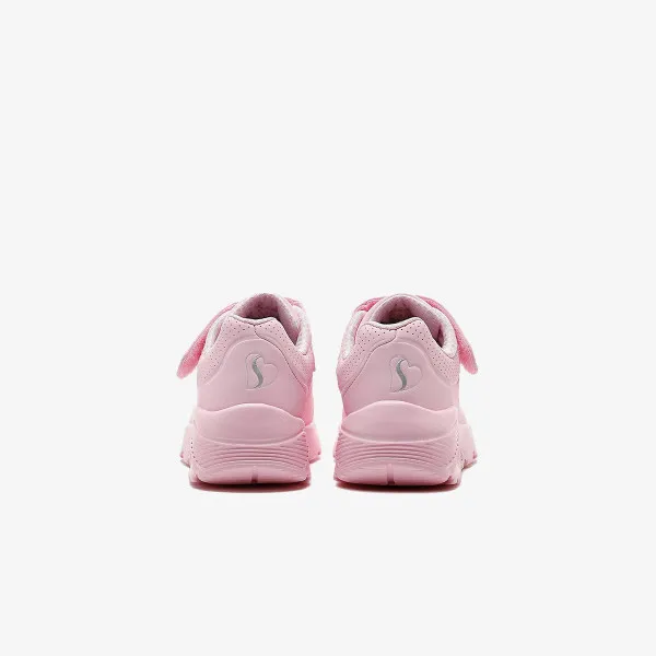 Skechers Uno Lite 