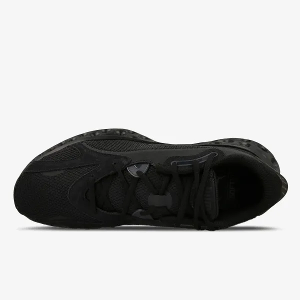 Puma Puma Softride Frequence 