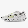 Puma Softride Frequence 