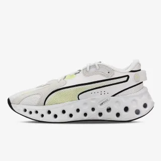 Puma Softride Frequence 