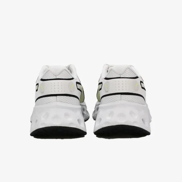 Puma Softride Frequence 