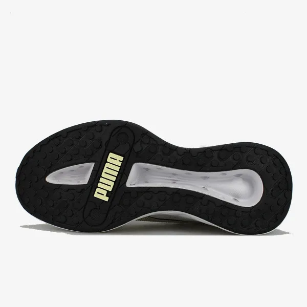 Puma Softride Frequence 