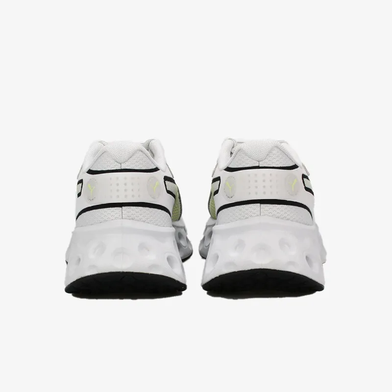Puma Softride Frequence 