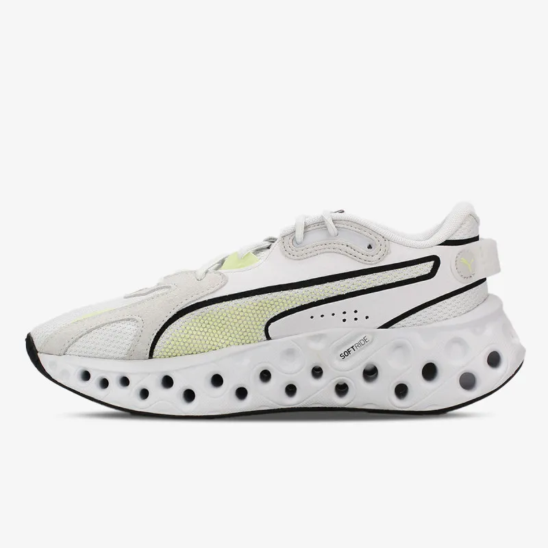 Puma Softride Frequence 