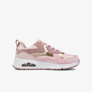 Skechers UNO GEN1 