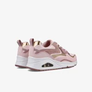 Skechers UNO GEN1 