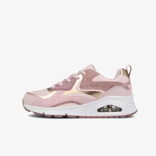 Skechers UNO GEN1 