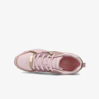 Skechers UNO GEN1 