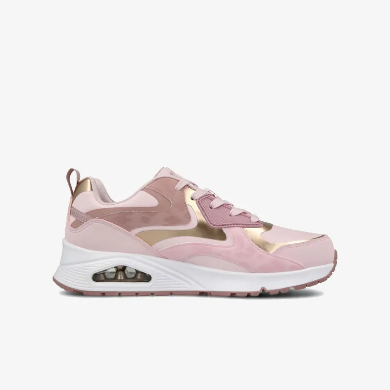 Skechers UNO GEN1 