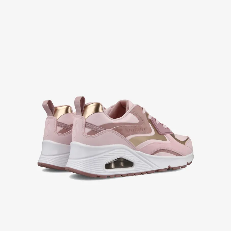Skechers UNO GEN1 