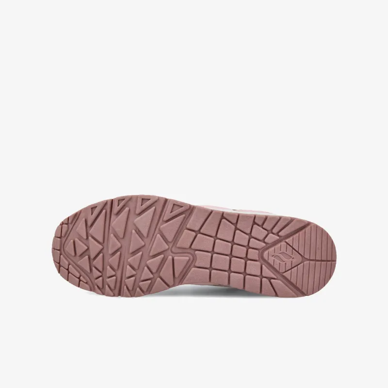 Skechers UNO GEN1 