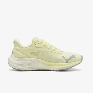 Puma Electrify NITRO 4 Wn 