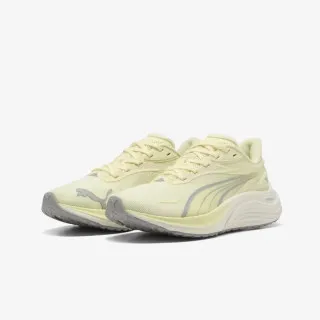 Puma Electrify NITRO 4 Wn 
