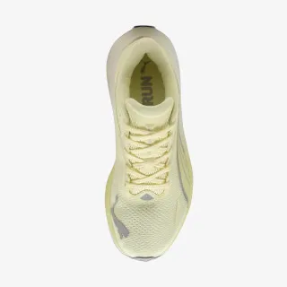 Puma Electrify NITRO 4 Wn 