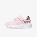 Skechers UNO LITE-CHARMING STYLE 