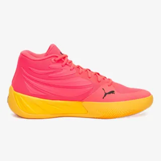 Puma Court Pro 