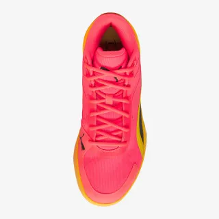 Puma Court Pro 