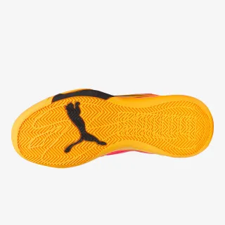 Puma Court Pro 