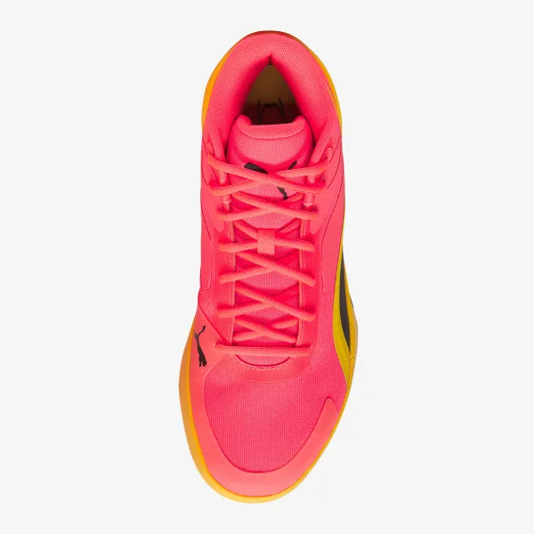 Puma Court Pro 