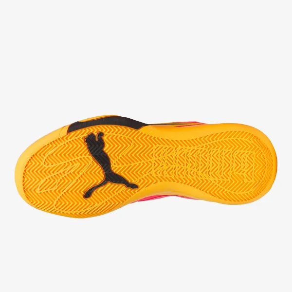 Puma Court Pro 