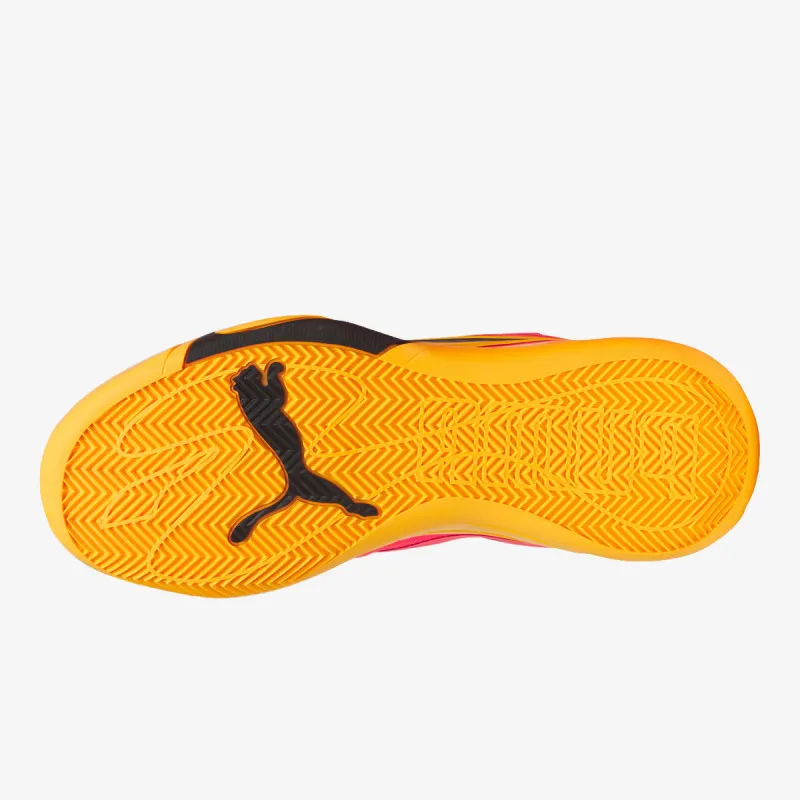 Puma Court Pro 