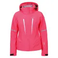 Icepeak JACKET / NELLA 