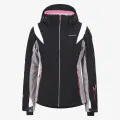 Icepeak JACKET / NICKI 