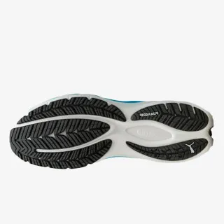 Puma Velocity NITRO 4 