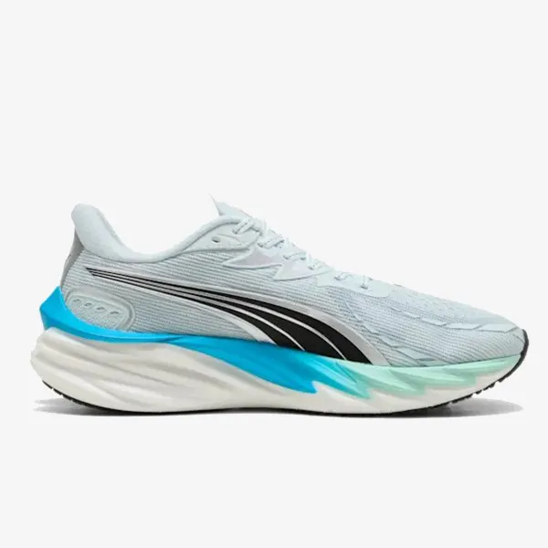 Puma Velocity NITRO 4 