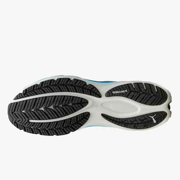 Puma Velocity NITRO 4 