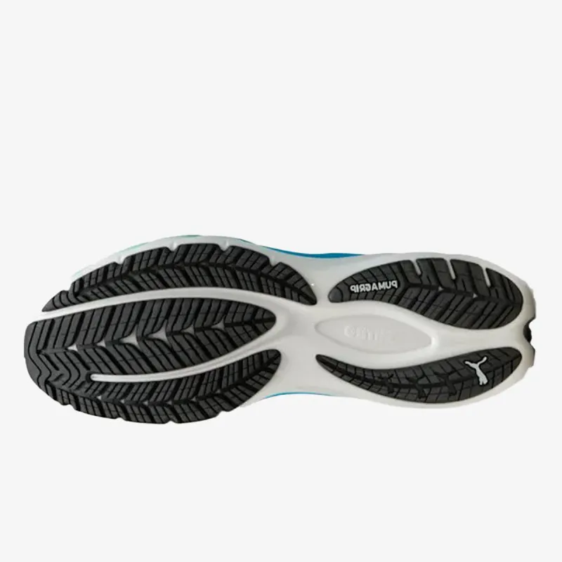 Puma Velocity NITRO 4 