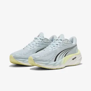 Puma Velocity NITRO 4 Wns 