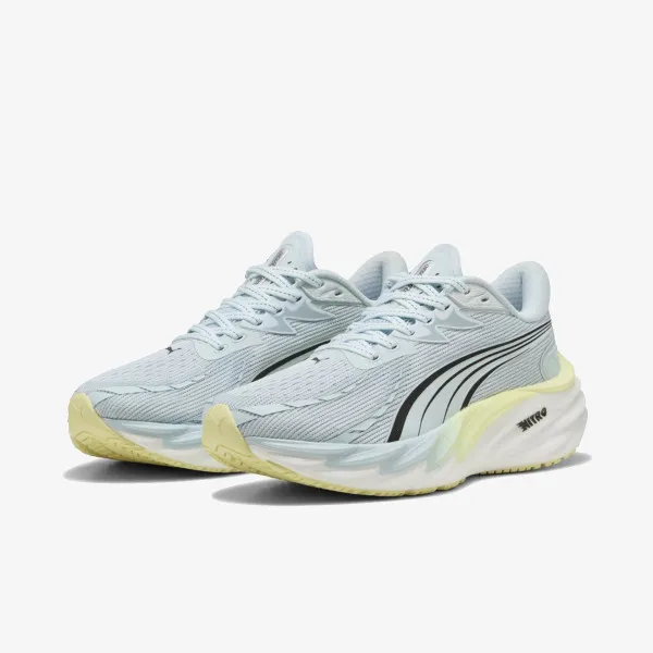 Puma Velocity NITRO 4 Wns 