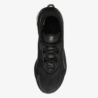 Puma Cell Solar 