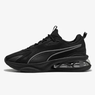 Puma Cell Solar 
