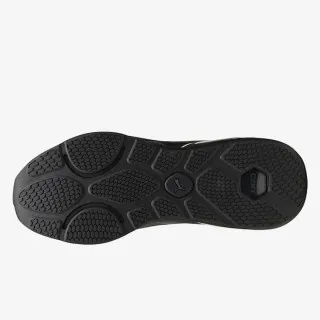 Puma Cell Solar 