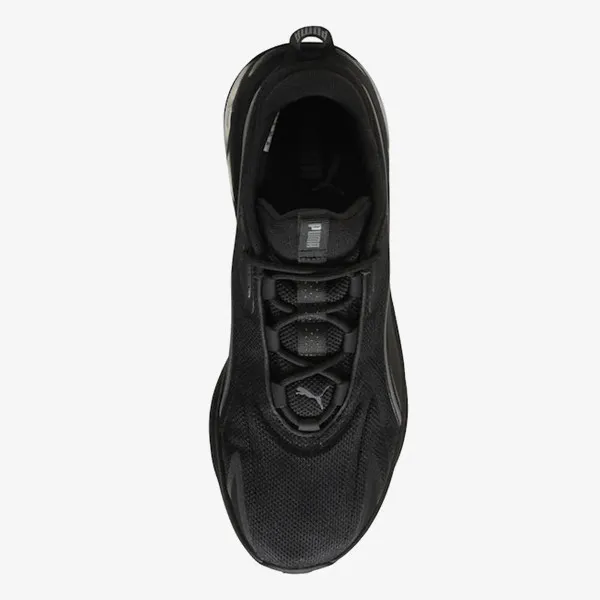 Puma Cell Solar 