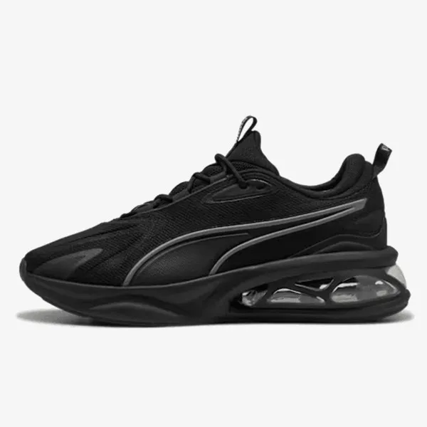 Puma Cell Solar 