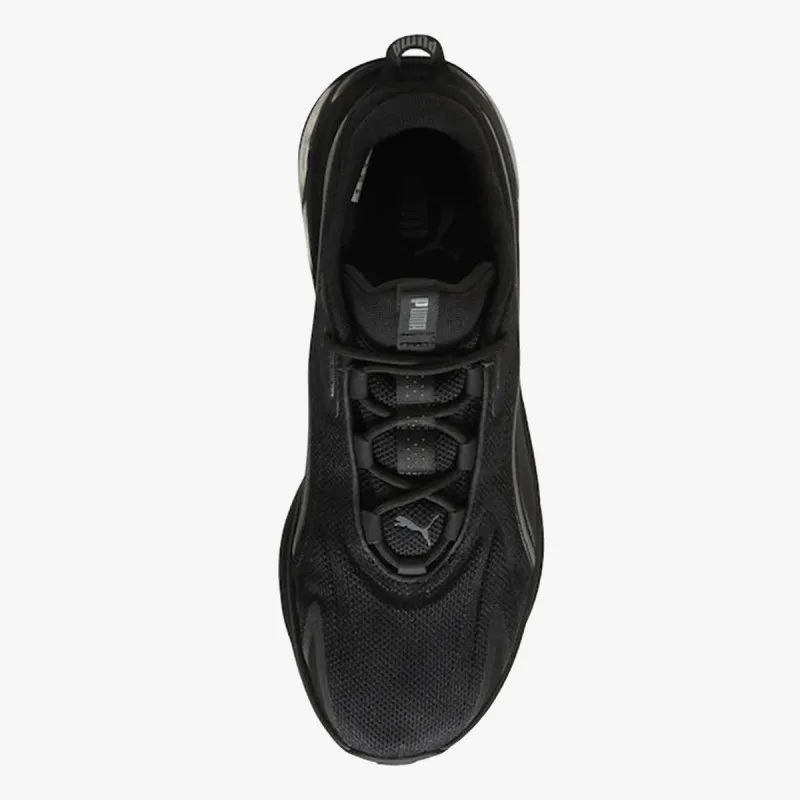 Puma Cell Solar 