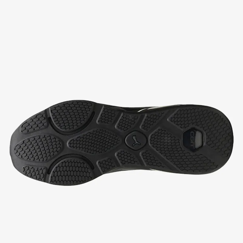Puma Cell Solar 