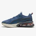Puma Cell Solar 