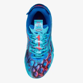 Puma Tenisice MB.04 Lo Alien Skins Ultra Blue-Luminous 