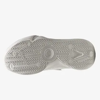 Puma Tenisice Scoot Zeros II Sterling Feather Gray-Wil 